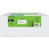 Dymo LabelWriter Labels