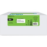 Dymo LabelWriter Labels
