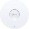 TP-Link EAP613 - Omada True WiFi 6 AX1800 Wireless Gigabit Business Access Point