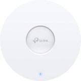TP-Link EAP613 - Omada True WiFi 6 AX1800 Wireless Gigabit Business Access Point