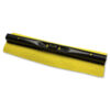 Rubbermaid Commercial Sponge Mop Replacement Head