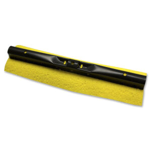 Rubbermaid Commercial Sponge Mop Replacement Head