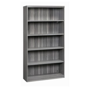Lorell Mobile Wire File Cart