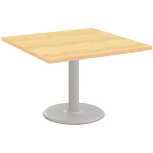 Lorell Mobile Wire File Cart