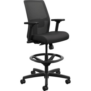 Lorell Mobile Wire File Cart