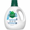 WD-40 2000 Flushes Automatic Toilet Bowl Cleaner