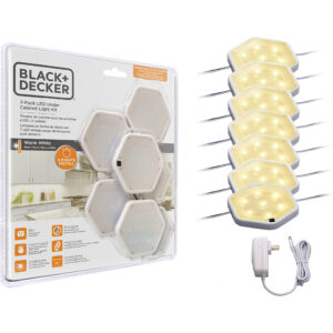 Sparco Perforated Blank Computer Paper