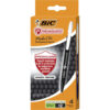 Prang Charcoal Pencils