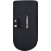 Rubbermaid Commercial Slim Jim 23-Gallon Vented Waste Containers