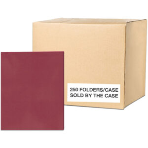 Lorell Mobile Wire File Cart