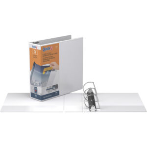 Sparco Perforated Blank Computer Paper