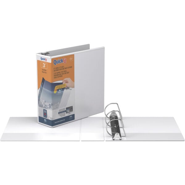 Sparco Perforated Blank Computer Paper