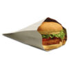 Genuine Joe Food Storage Bags