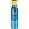 Pledge PH Balanced Multisurface Cleaner Spray