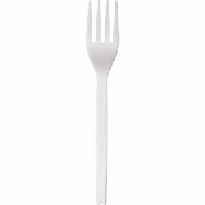 WNA 7" Plant Starch Forks
