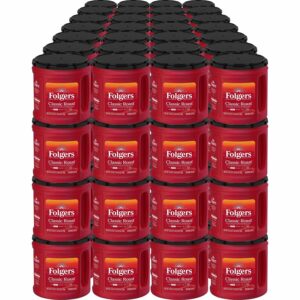 Coffee mate French Vanilla Gluten-Free Liquid Creamer - Pump Bottle