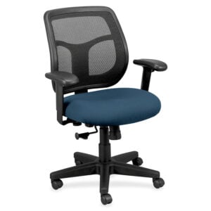 Lorell Mobile Wire File Cart