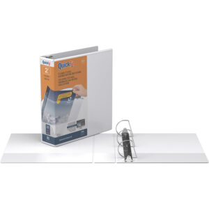 Amrep Si-dry Silicone Lubricant