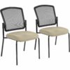 Lorell Mobile Wire File Cart