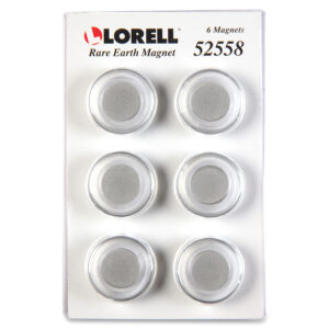 Lorell Mobile Wire File Cart