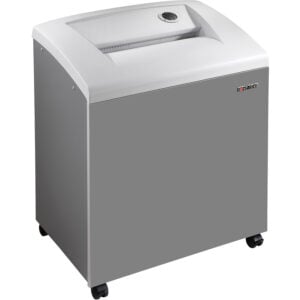 Rubbermaid Commercial Slim Jim 23-Gallon Vented Waste Containers