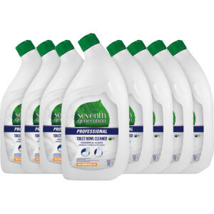 Amrep Si-dry Silicone Lubricant