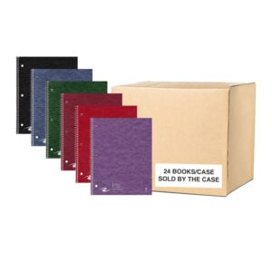 Sparco Perforated Blank Computer Paper