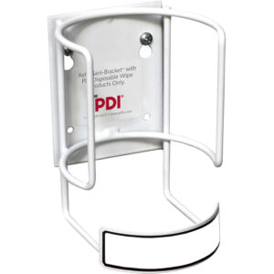 Lorell Mobile Wire File Cart