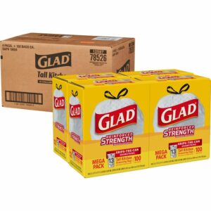 Coffee mate French Vanilla Gluten-Free Liquid Creamer - Single-Serve Tubs