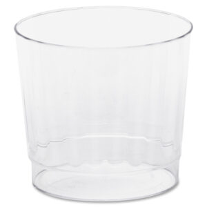 Genuine Joe Food Storage Bags