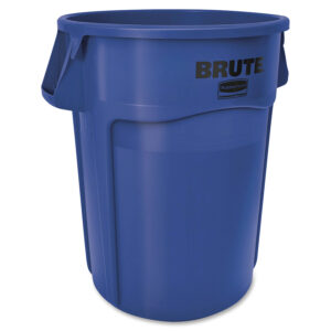Lorell Mobile Wire File Cart