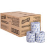Genuine Joe Food Storage Bags