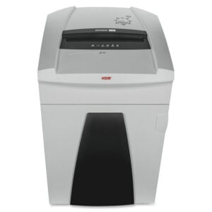 Rubbermaid Commercial Slim Jim 23-Gallon Vented Waste Containers