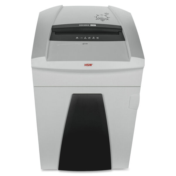 Rubbermaid Commercial Slim Jim 23-Gallon Vented Waste Containers