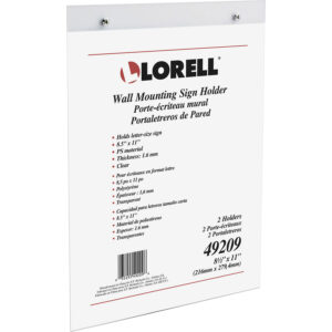 Sparco Perforated Blank Computer Paper