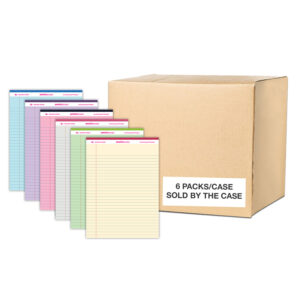 Rubbermaid Commercial Slim Jim 23-Gallon Vented Waste Containers