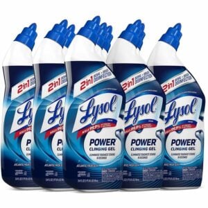 Amrep Si-dry Silicone Lubricant
