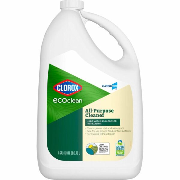 Amrep Si-dry Silicone Lubricant