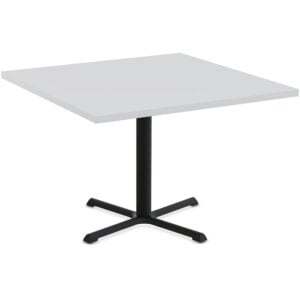 Lorell Mobile Wire File Cart