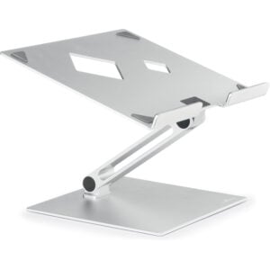 Lorell Mobile Wire File Cart
