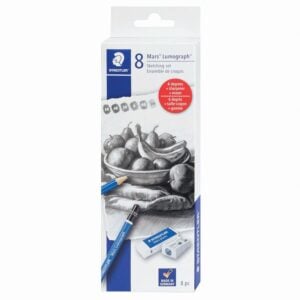 Sparco Perforated Blank Computer Paper
