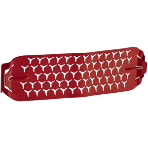 Genuine Joe Food Storage Bags