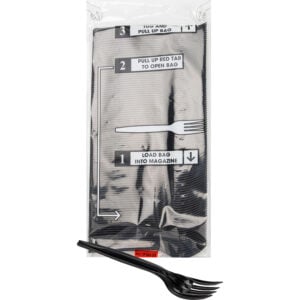 Prang Charcoal Pencils