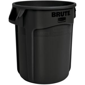 WD-40 2000 Flushes Automatic Toilet Bowl Cleaner