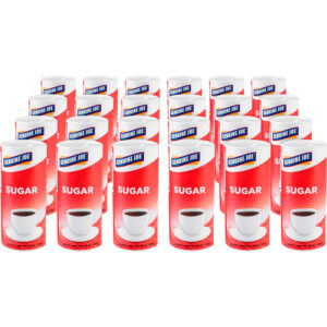 WD-40 2000 Flushes Automatic Toilet Bowl Cleaner