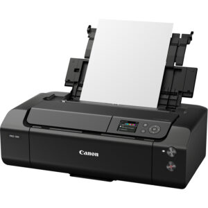 Sparco Perforated Blank Computer Paper