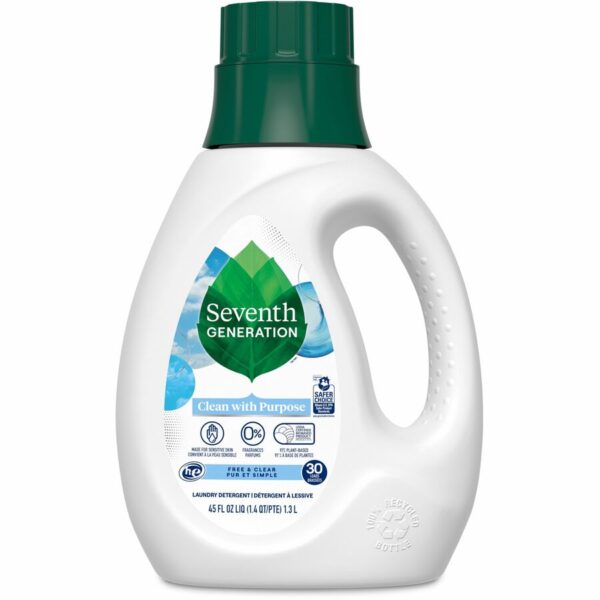Lysol Crisp Linen Disinfectant Spray