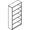 Lorell Mobile Wire File Cart