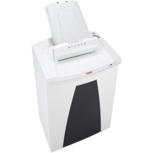 Rubbermaid Commercial Slim Jim 23-Gallon Vented Waste Containers