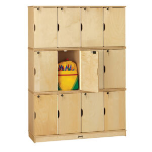 Lorell Mobile Wire File Cart